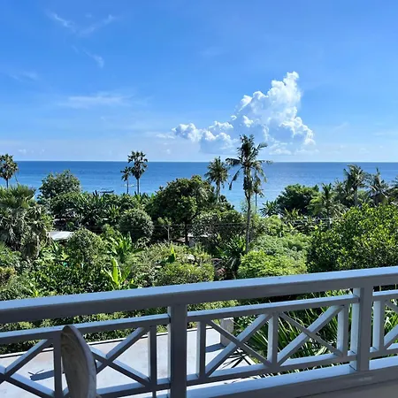 Bukit Adi