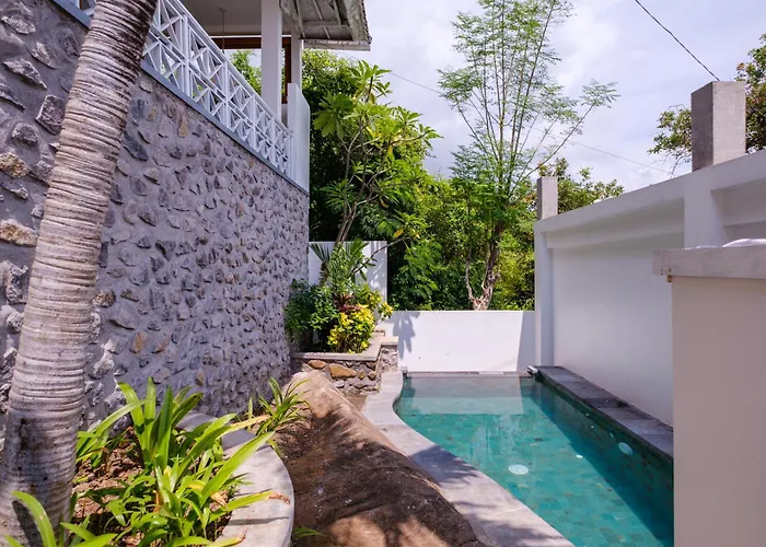 Bukit Adi Amed