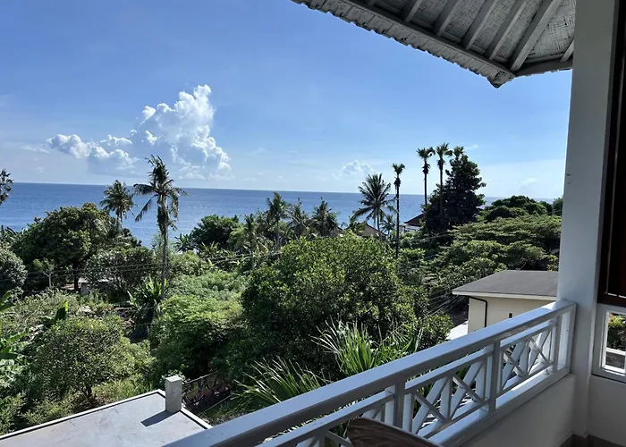 Bukit Adi