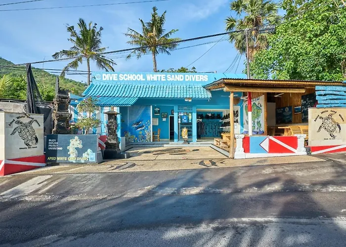 Bukit Adi